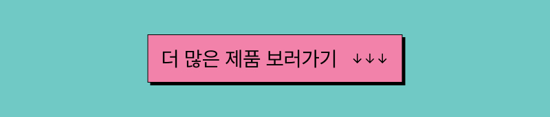 브런치카페