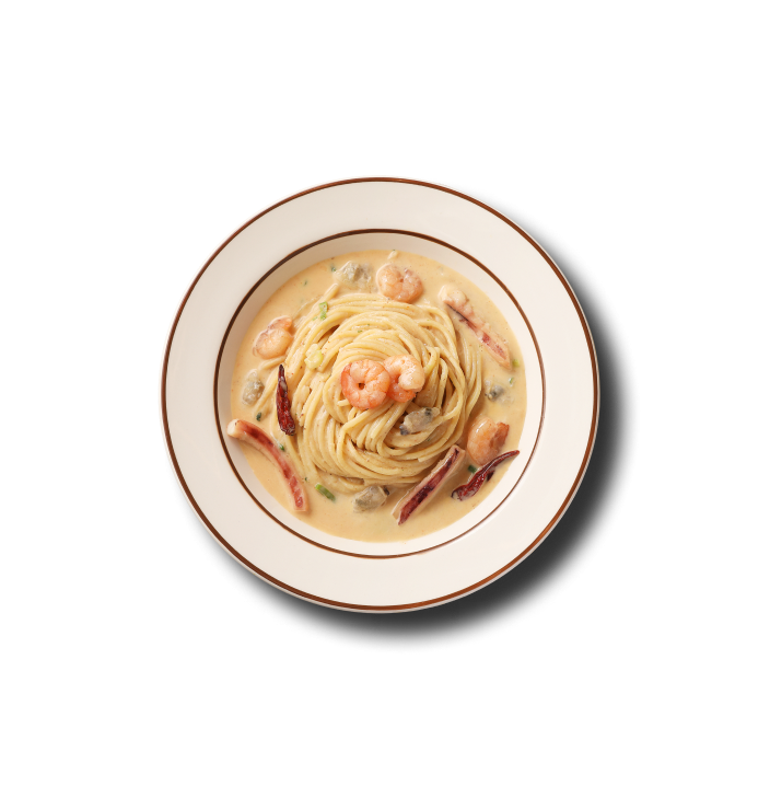 푸딩프렙