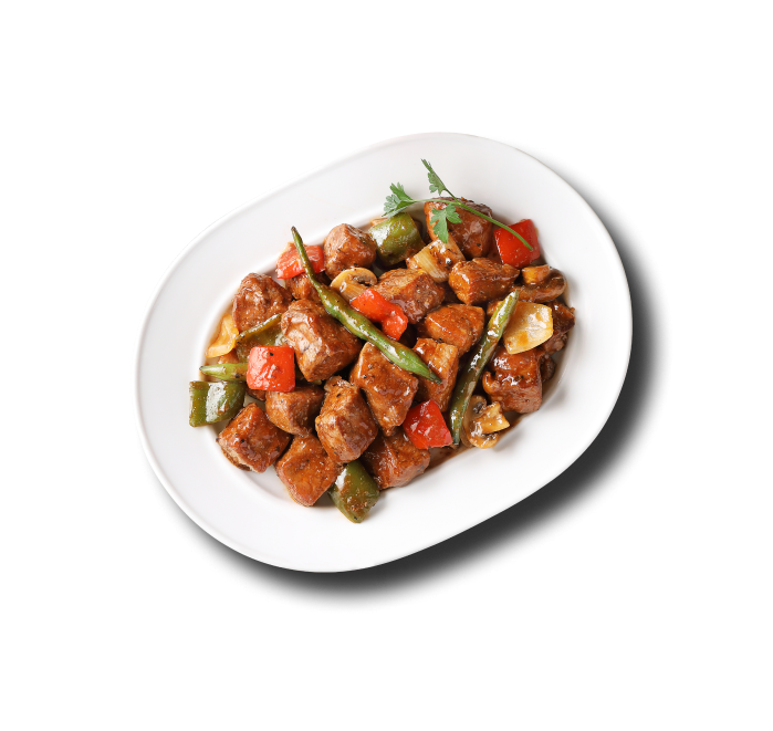 푸딩프렙
