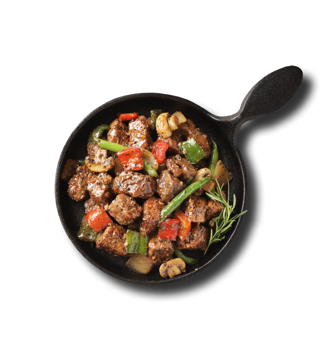 푸딩프렙