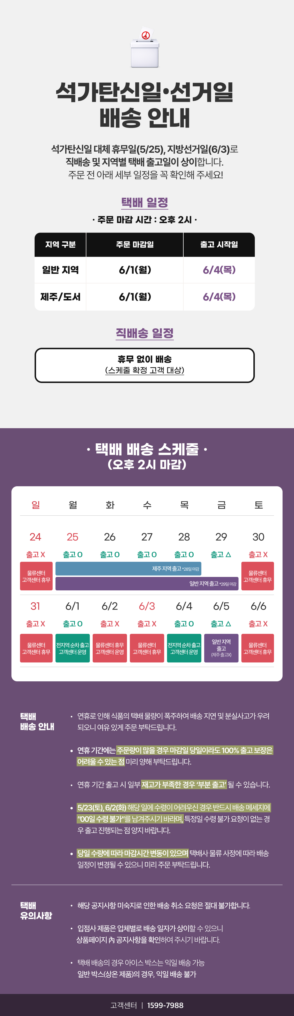 반응형 이미지