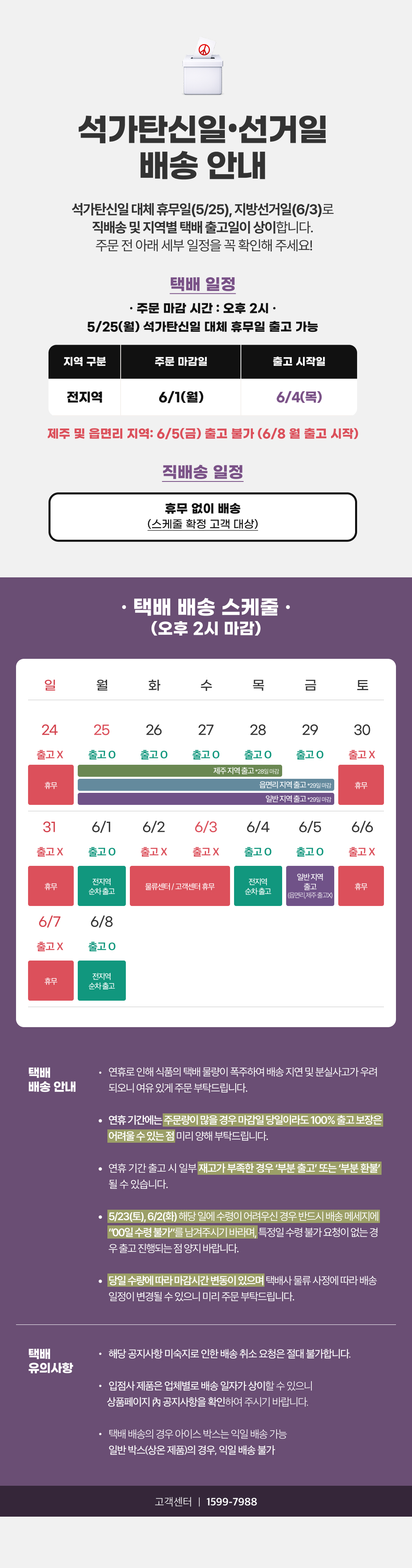 반응형 이미지