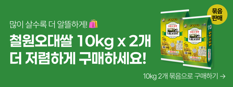 2개 구매 버튼