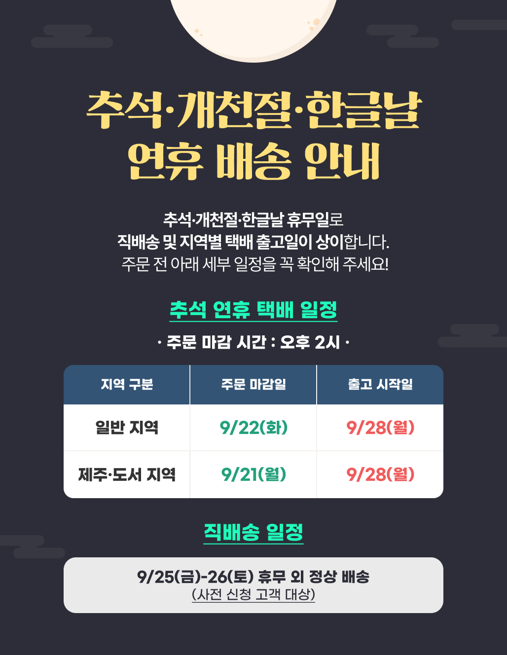 설명1