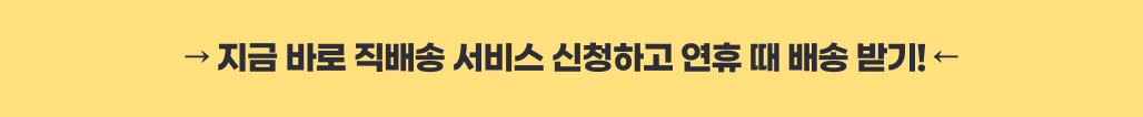 설명2