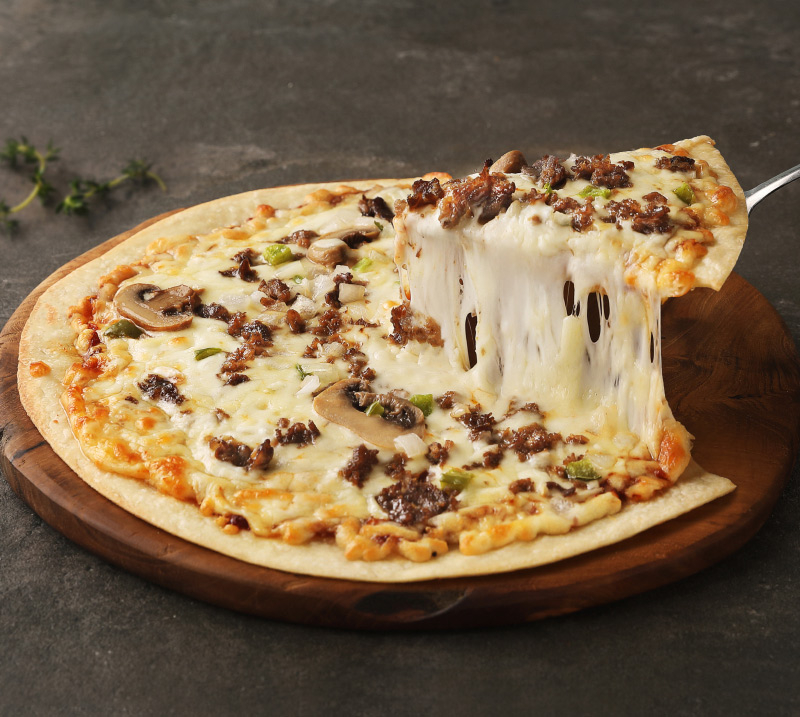 불고기씬피자12