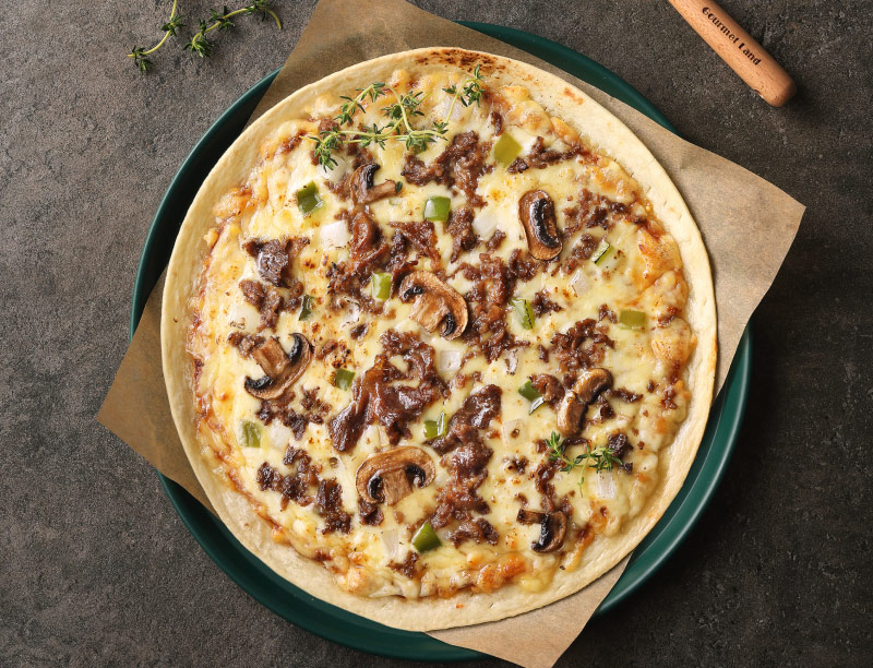 불고기씬피자12