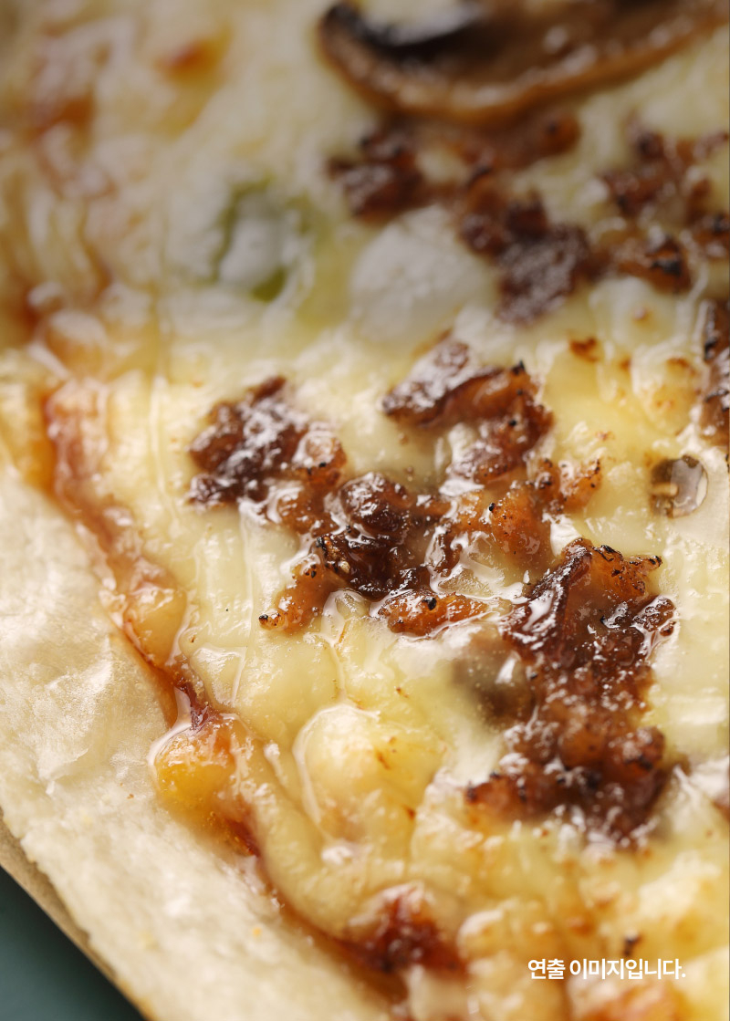 불고기씬피자12