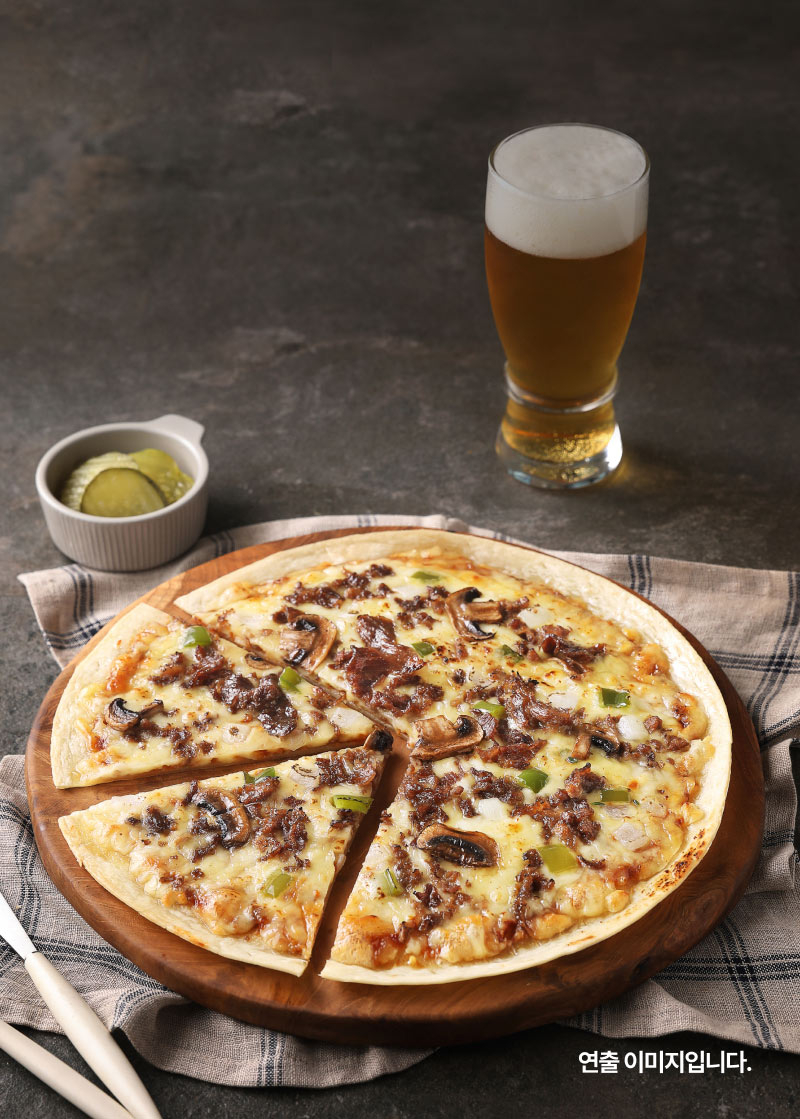 불고기씬피자12