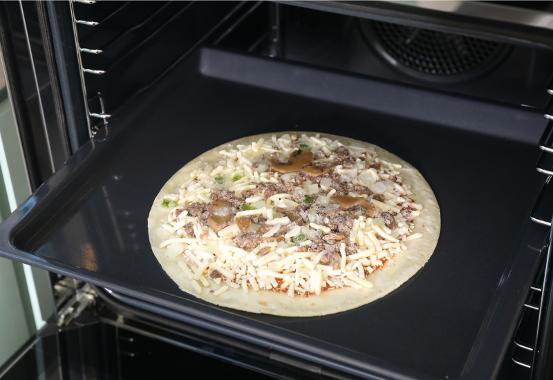 불고기씬피자레시피