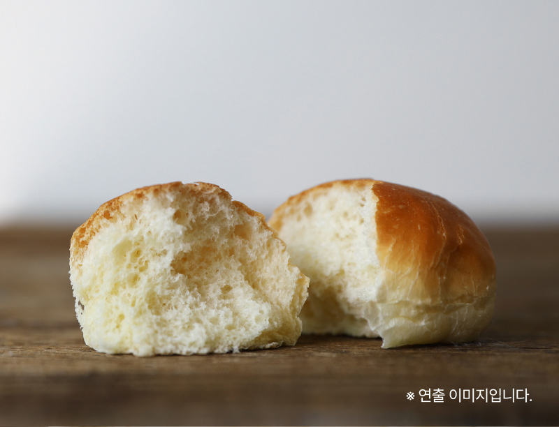 모닝빵