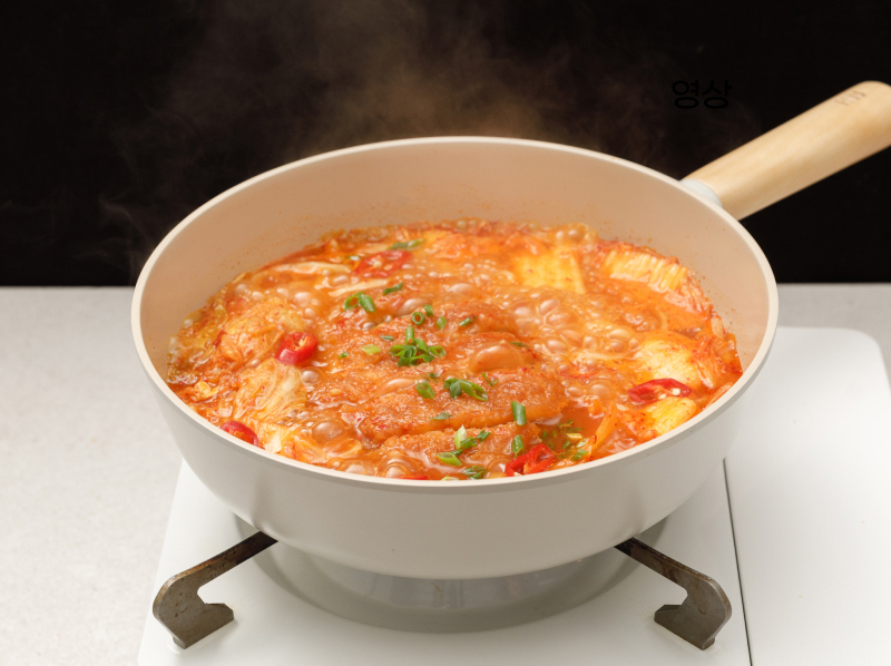 화덕고르곤콰트로치즈피자M레시피