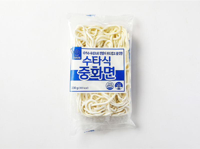 소재05-스파게티면