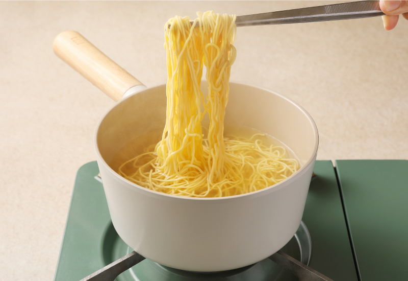 에그누들레시피