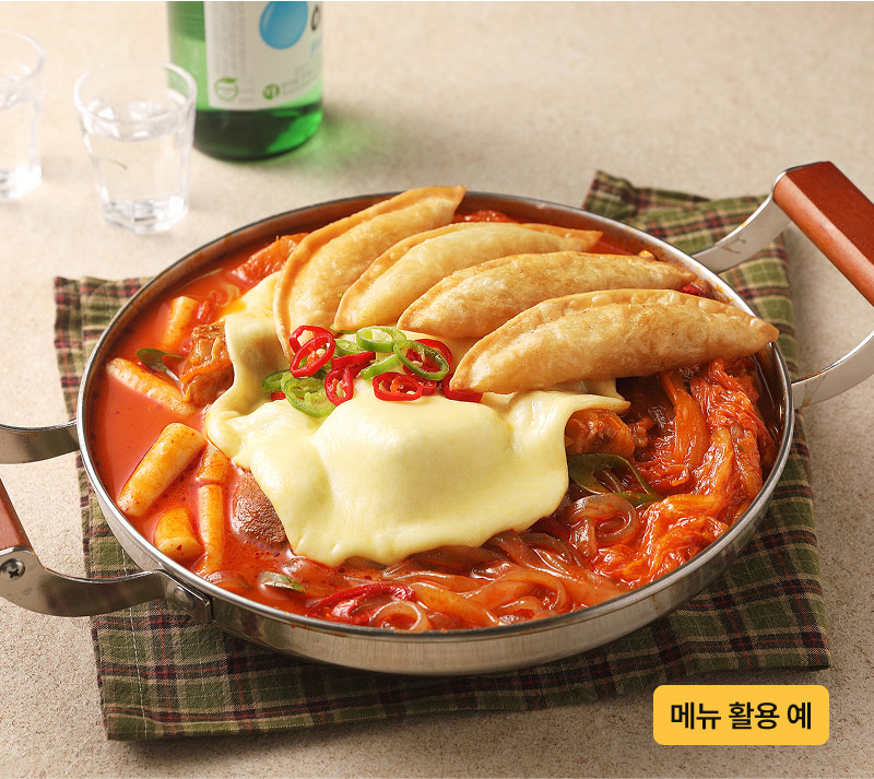 소재03-야끼만두-활용2