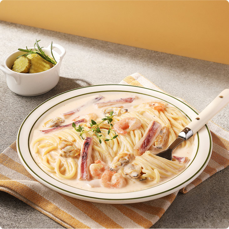 소재15-해물믹스-푸딩대표메뉴