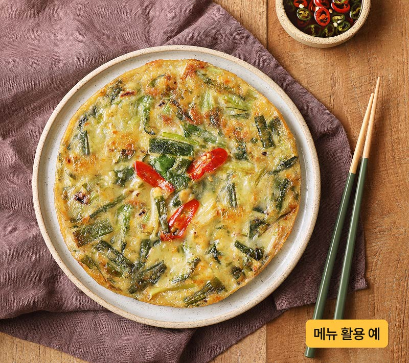 소재15-해물믹스-활용2