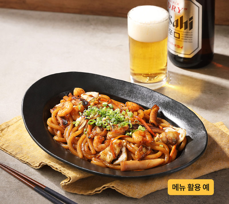 소재15-해물믹스-활용3