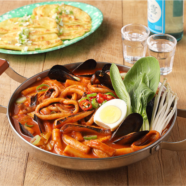 소재13-밀떡-푸딩대표메뉴