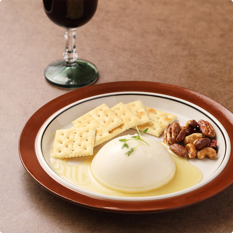 모찌리도후 활용