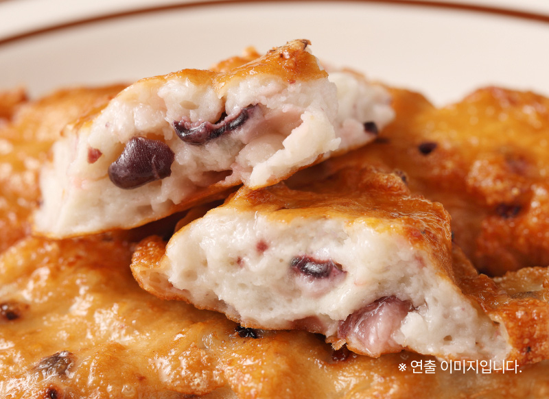 오징어문어핫바