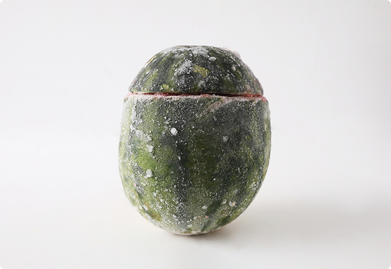 수박샤베트레시피