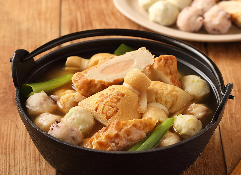 명가 종합피쉬볼