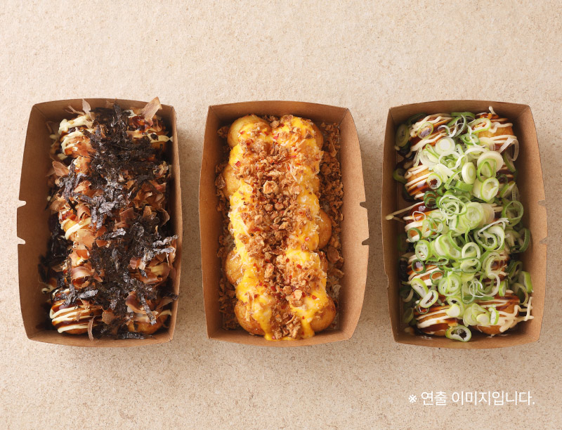 오사카식타코야끼18