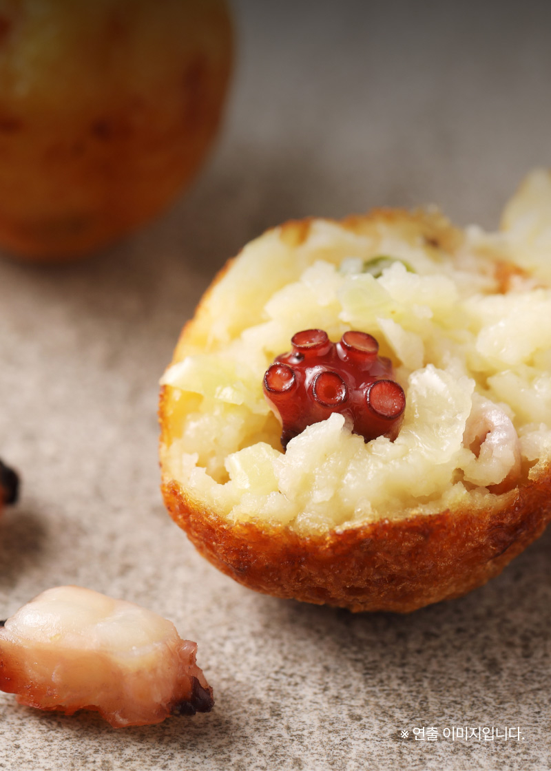 오사카식타코야끼18