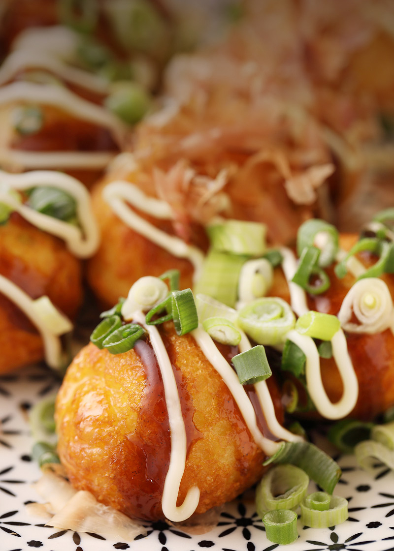 오사카식타코야끼18