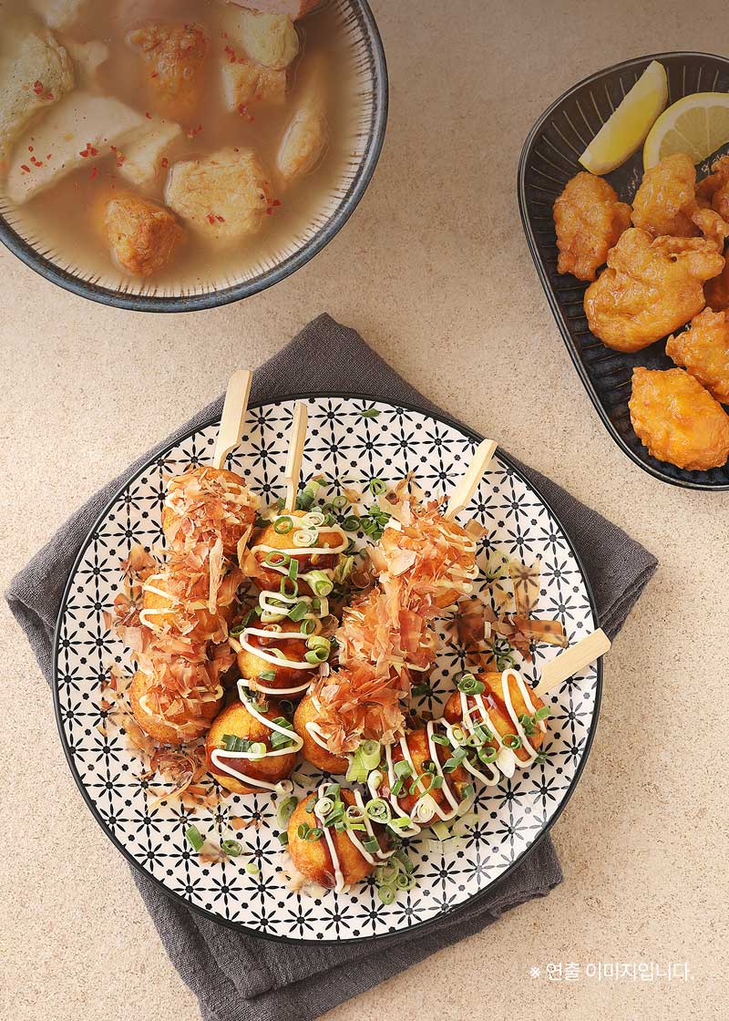 오사카식타코야끼18