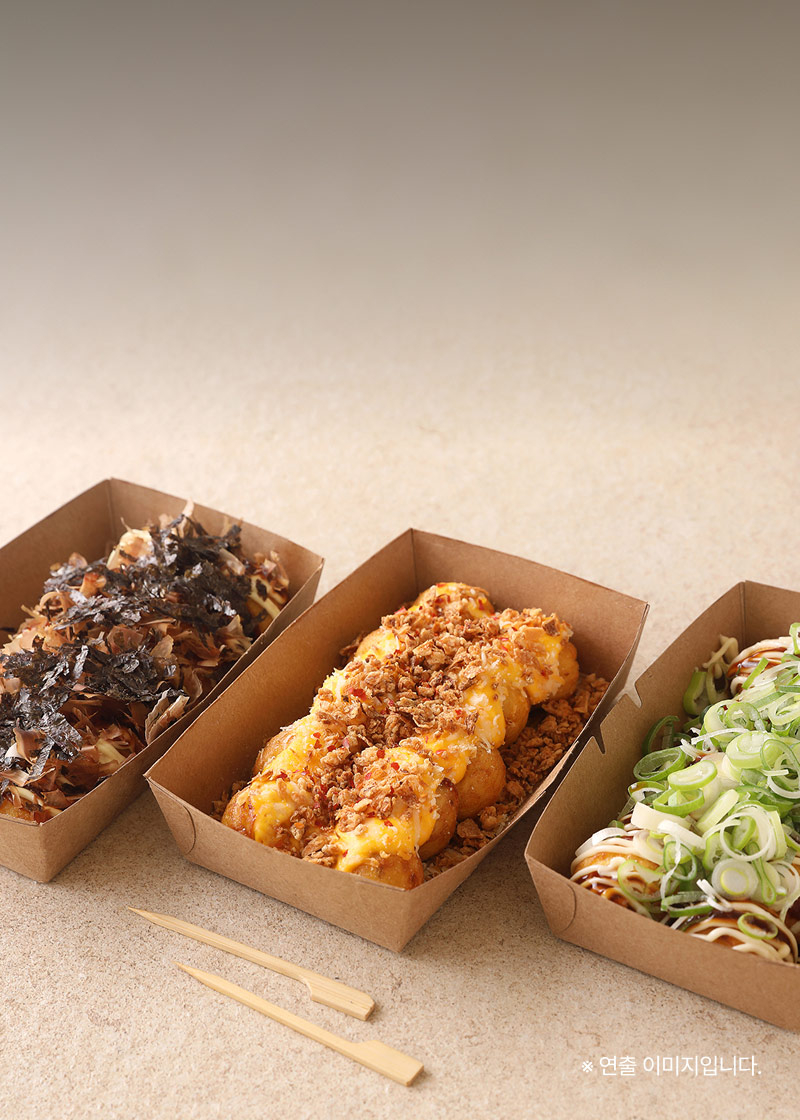 오사카식타코야끼18