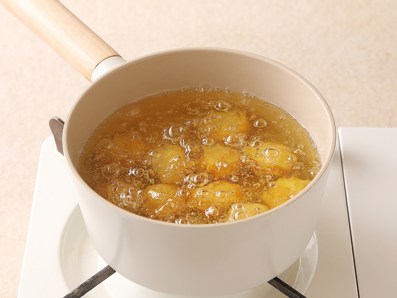 오사카식타코야끼18 기본레시피