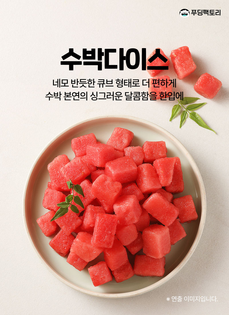 수박다이스
